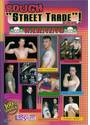 Rough Street Trade #1