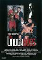 The Underboss