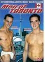 Men Of Toronto